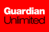 GUARDIAN UNLIMITED WEBSITE - 6 FEBRUARY 2002